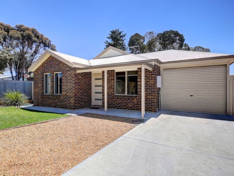 47 Clara Street, Murray Bridge SA 5253
