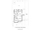 47 Clara Street, Murray Bridge SA 5253 Floorplan