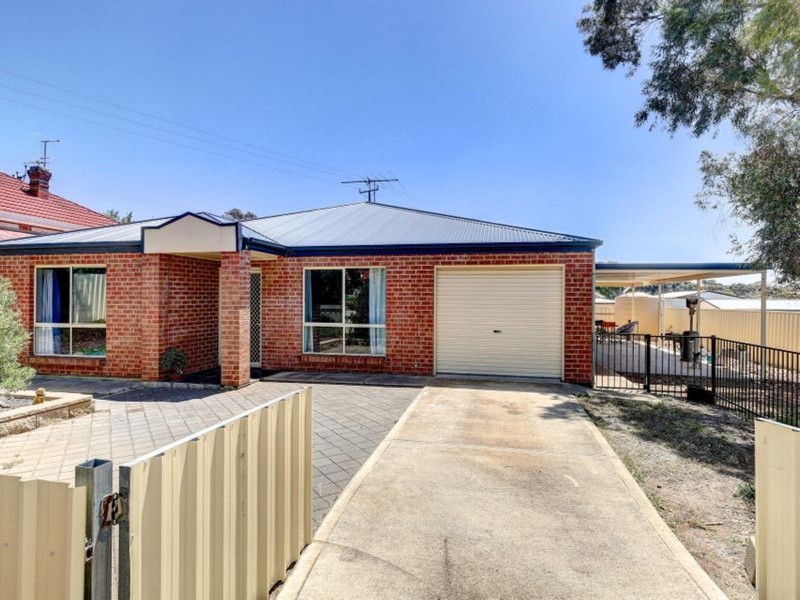 25A Rocky Gully Road, Murray Bridge SA 5253