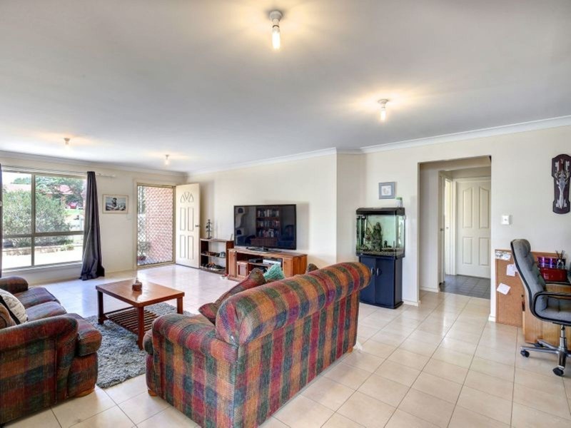 25A Rocky Gully Road, Murray Bridge SA 5253