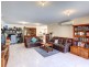 25A Rocky Gully Road, Murray Bridge SA 5253