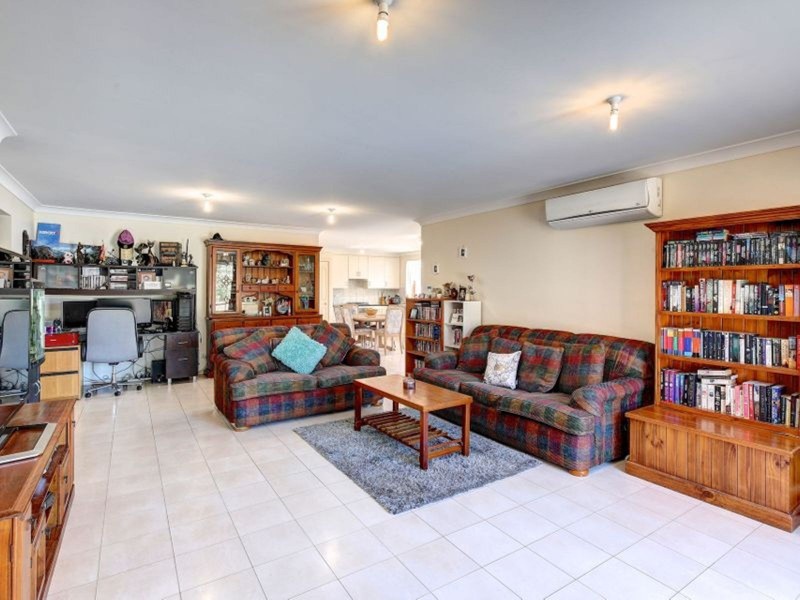 25A Rocky Gully Road, Murray Bridge SA 5253