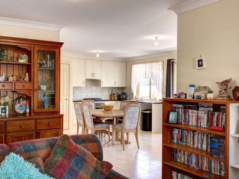 25A Rocky Gully Road, Murray Bridge SA 5253