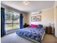 25A Rocky Gully Road, Murray Bridge SA 5253