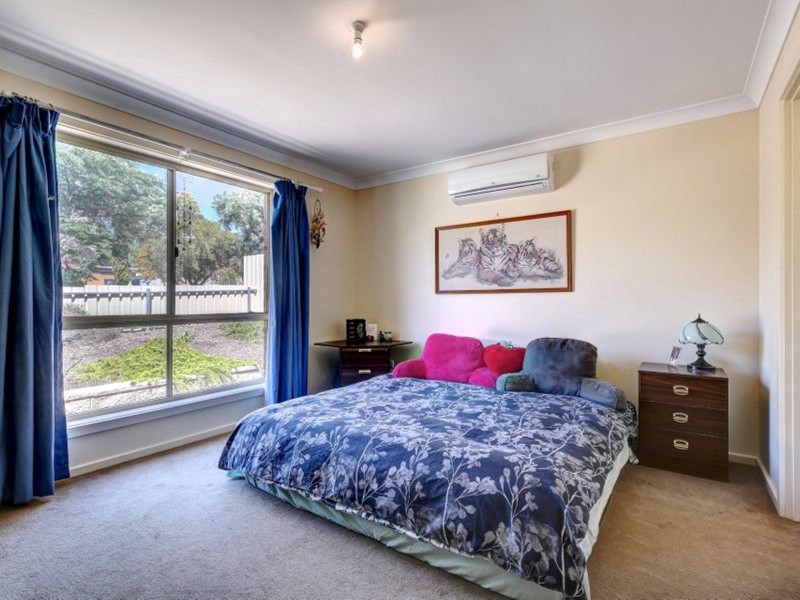 25A Rocky Gully Road, Murray Bridge SA 5253