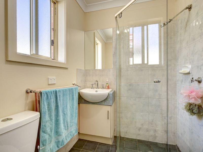 25A Rocky Gully Road, Murray Bridge SA 5253