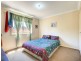 25A Rocky Gully Road, Murray Bridge SA 5253