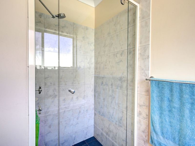 25A Rocky Gully Road, Murray Bridge SA 5253