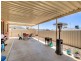 25A Rocky Gully Road, Murray Bridge SA 5253