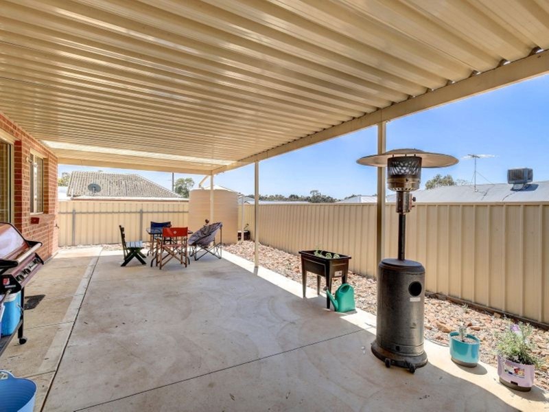 25A Rocky Gully Road, Murray Bridge SA 5253