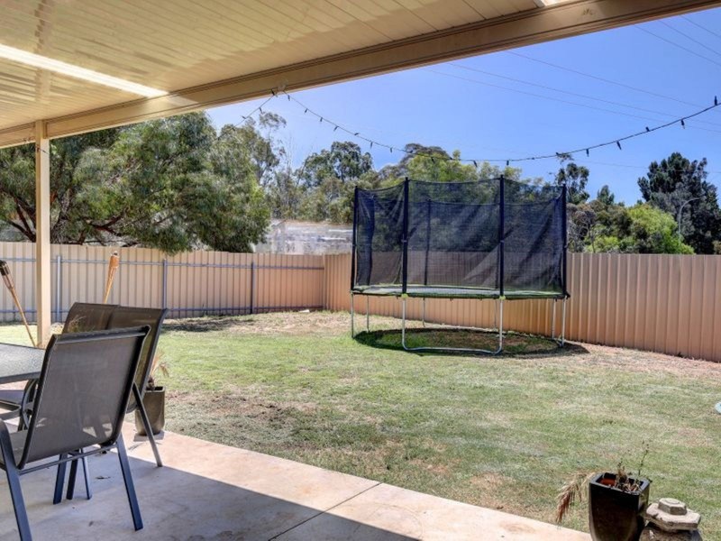 8 Cypress Terrace, Murray Bridge SA 5253