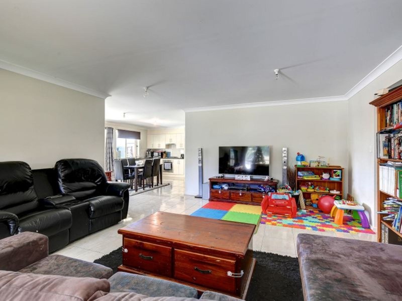 8 Cypress Terrace, Murray Bridge SA 5253