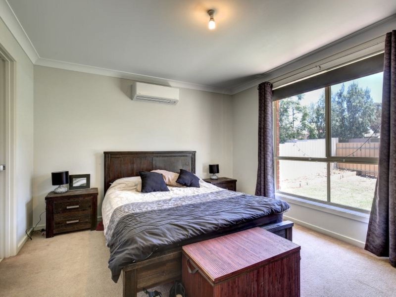 8 Cypress Terrace, Murray Bridge SA 5253