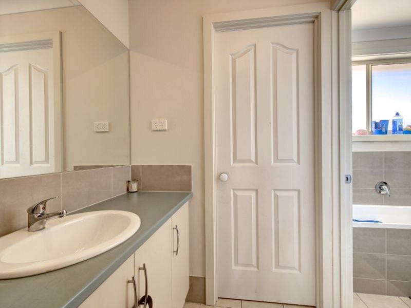 8 Cypress Terrace, Murray Bridge SA 5253