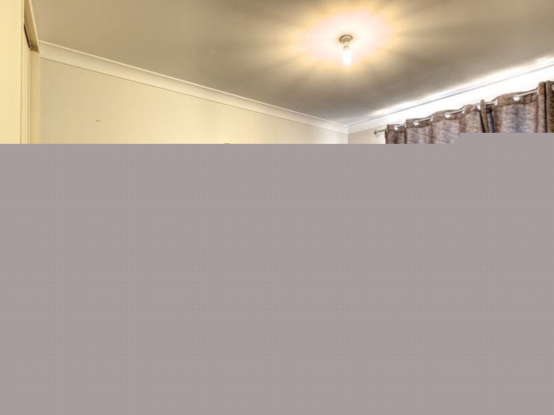 8 Cypress Terrace, Murray Bridge SA 5253