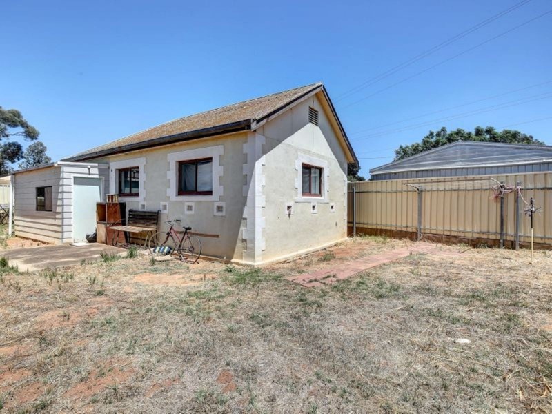 8 Cypress Terrace, Murray Bridge SA 5253