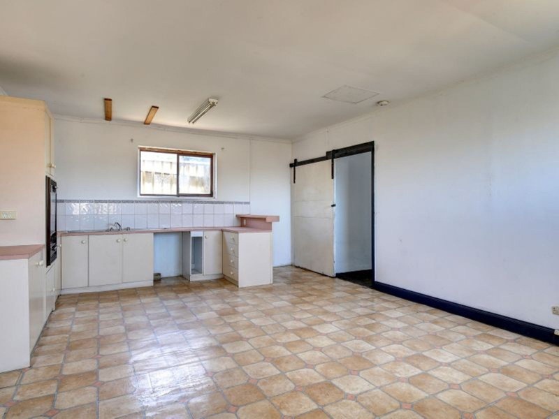 8 Cypress Terrace, Murray Bridge SA 5253