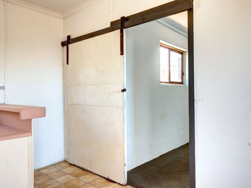 8 Cypress Terrace, Murray Bridge SA 5253