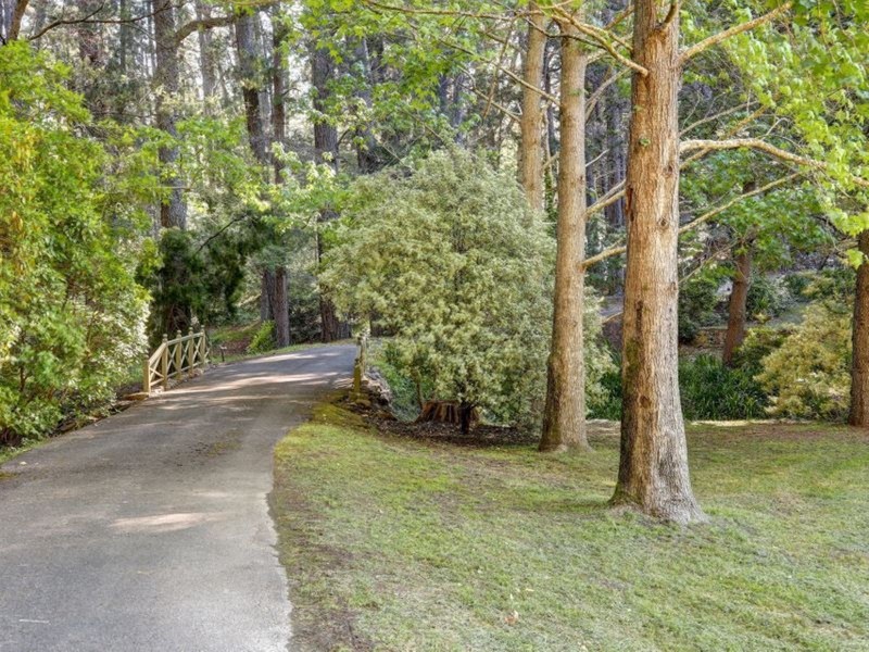 30 Aldgate Valley Road, Aldgate SA 5154