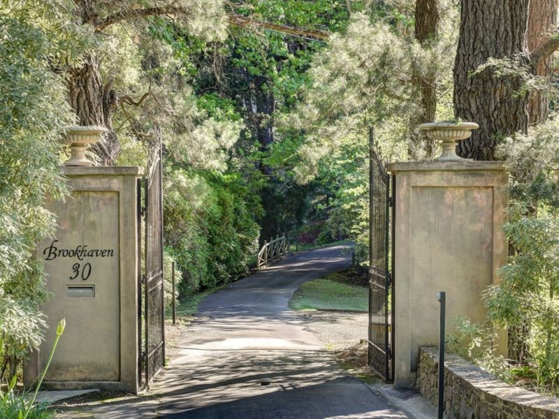 30 Aldgate Valley Road, Aldgate SA 5154