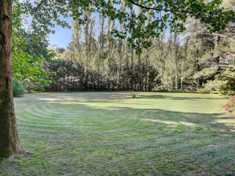 30 Aldgate Valley Road, Aldgate SA 5154