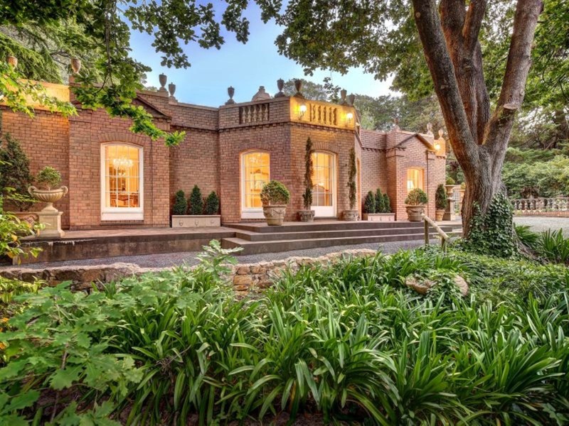 30 Aldgate Valley Road, Aldgate SA 5154