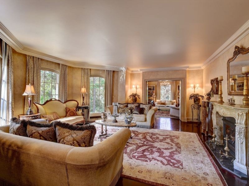 30 Aldgate Valley Road, Aldgate SA 5154