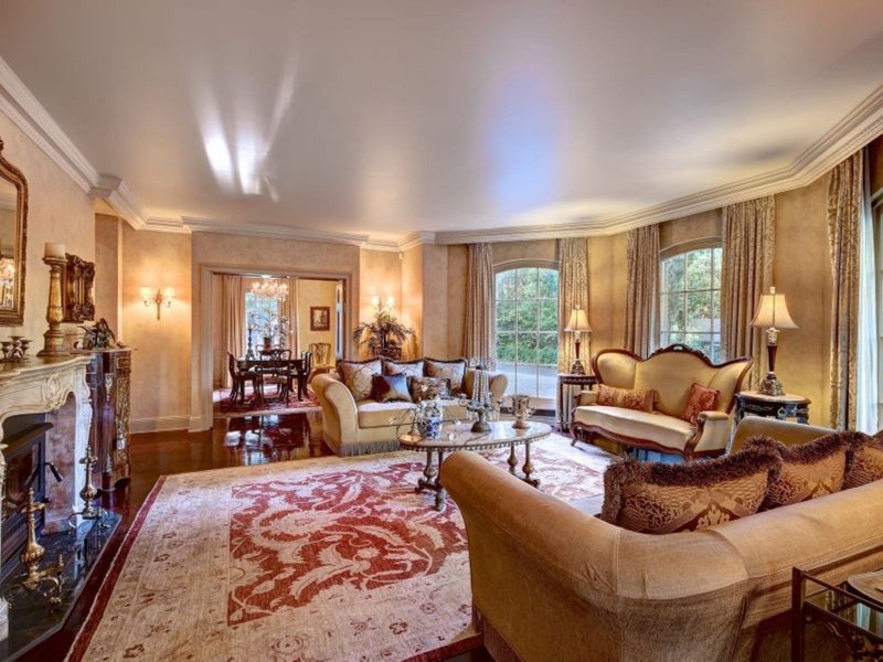 30 Aldgate Valley Road, Aldgate SA 5154