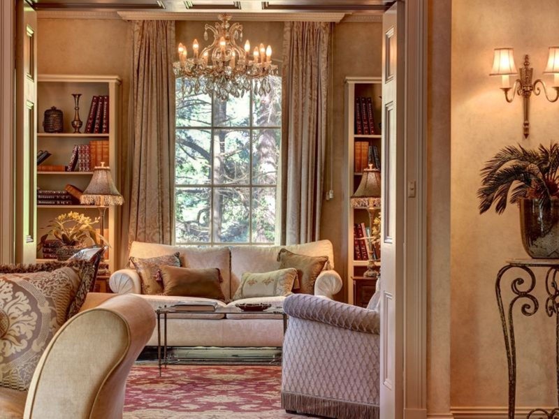 30 Aldgate Valley Road, Aldgate SA 5154