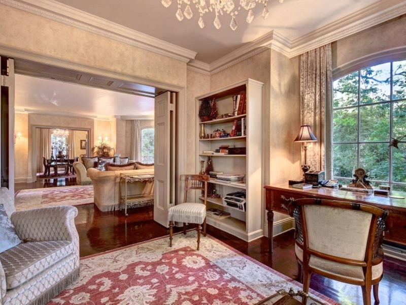 30 Aldgate Valley Road, Aldgate SA 5154