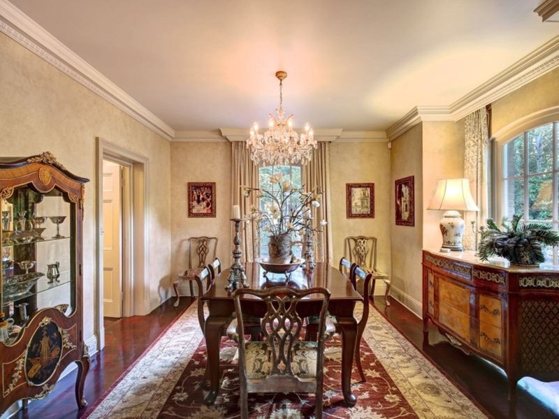 30 Aldgate Valley Road, Aldgate SA 5154