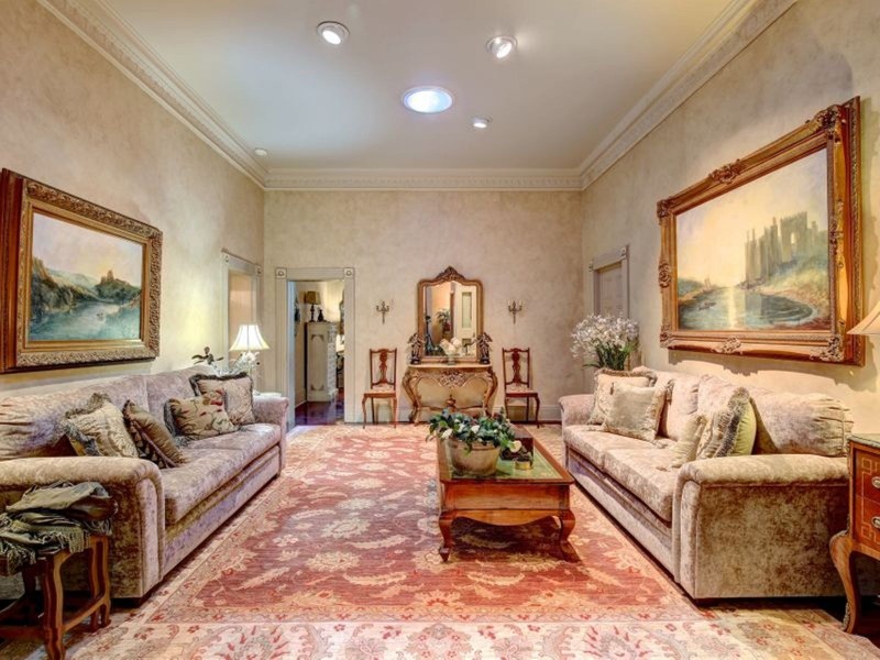 30 Aldgate Valley Road, Aldgate SA 5154