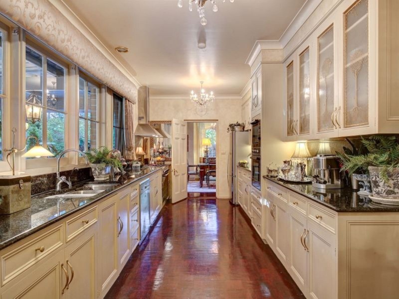 30 Aldgate Valley Road, Aldgate SA 5154