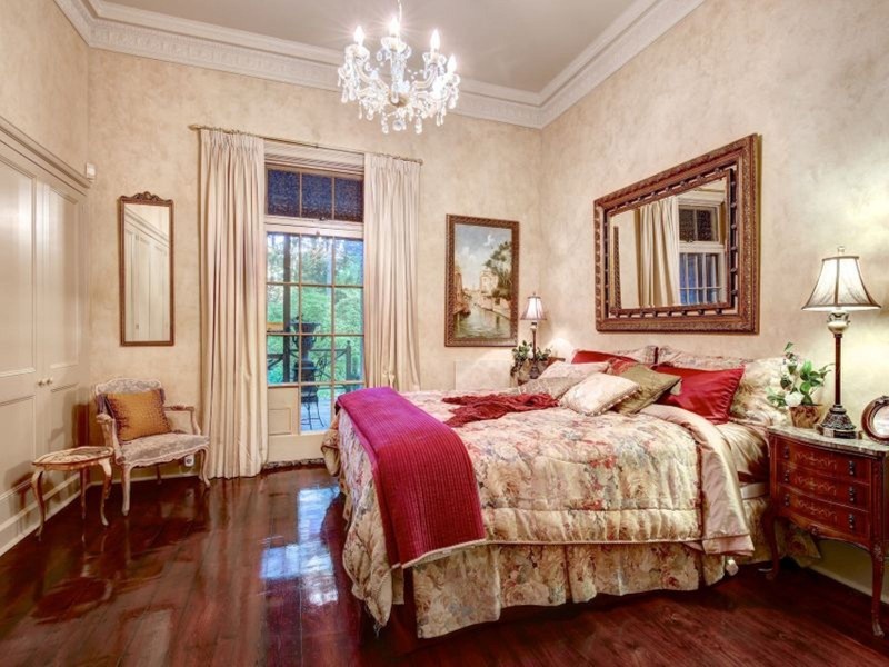 30 Aldgate Valley Road, Aldgate SA 5154