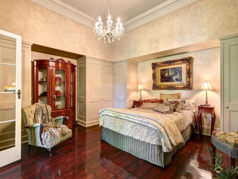 30 Aldgate Valley Road, Aldgate SA 5154