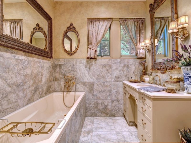 30 Aldgate Valley Road, Aldgate SA 5154