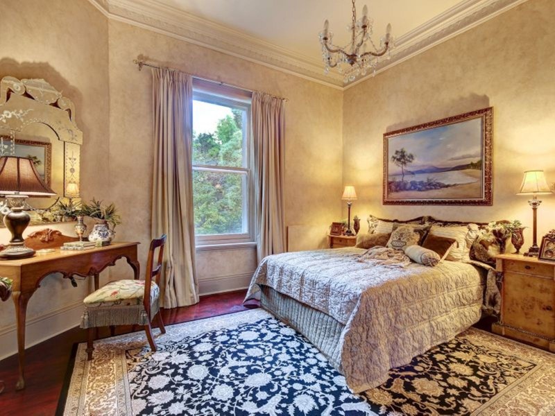 30 Aldgate Valley Road, Aldgate SA 5154