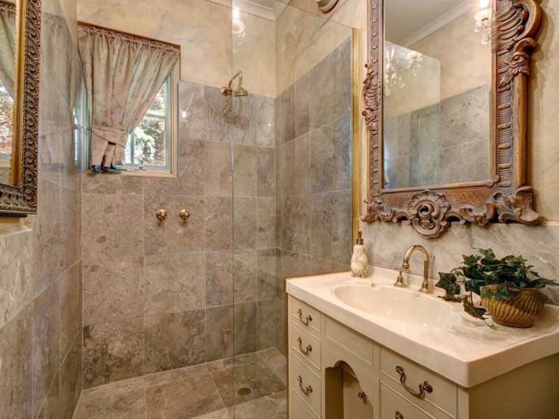 30 Aldgate Valley Road, Aldgate SA 5154