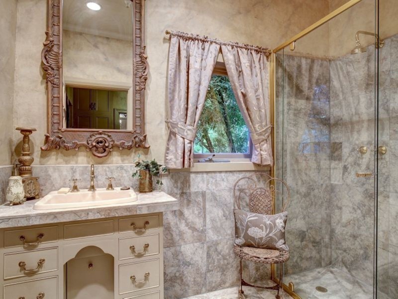 30 Aldgate Valley Road, Aldgate SA 5154