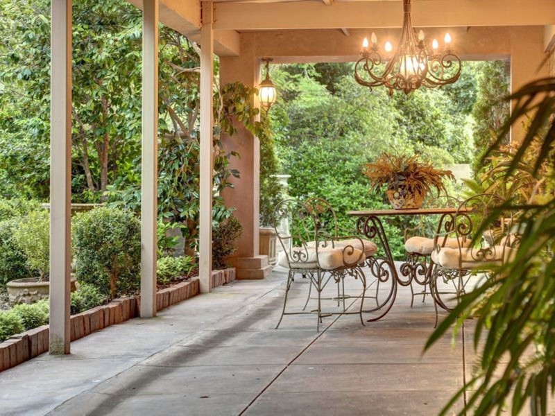 30 Aldgate Valley Road, Aldgate SA 5154