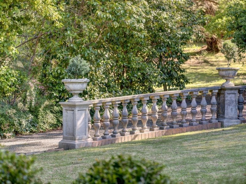 30 Aldgate Valley Road, Aldgate SA 5154