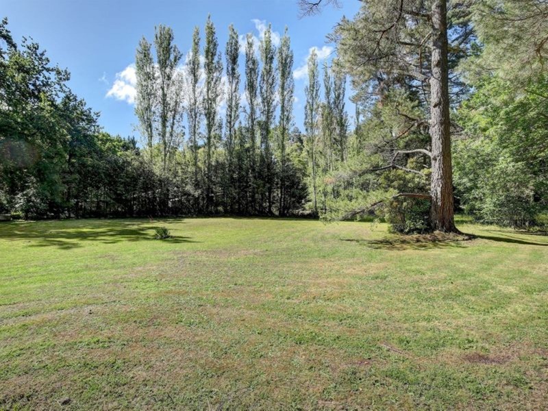 30 Aldgate Valley Road, Aldgate SA 5154