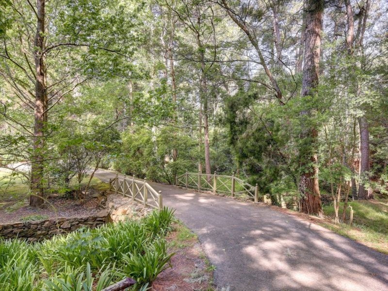 30 Aldgate Valley Road, Aldgate SA 5154