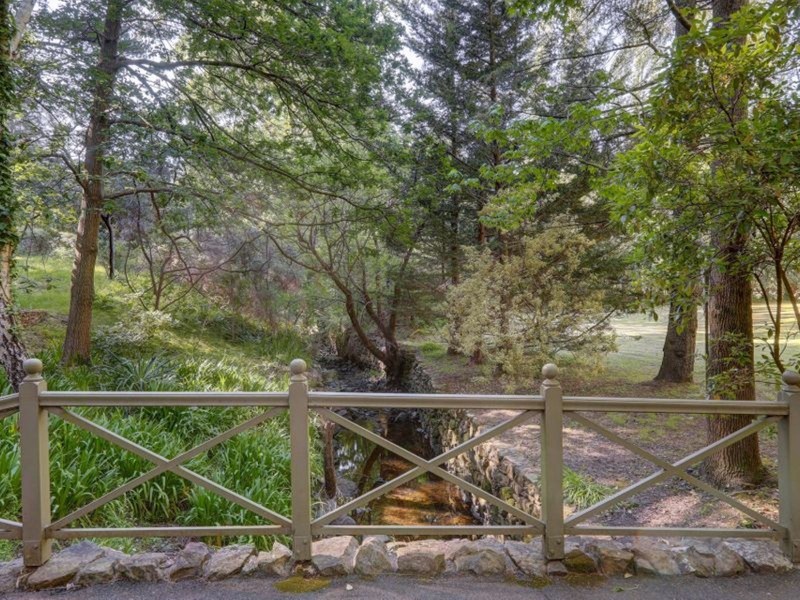 30 Aldgate Valley Road, Aldgate SA 5154