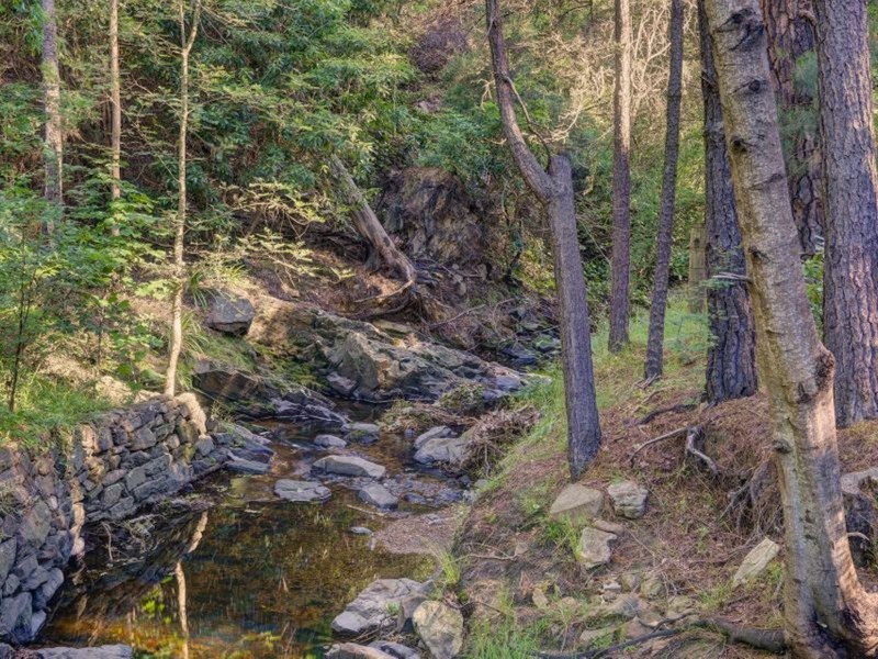 30 Aldgate Valley Road, Aldgate SA 5154