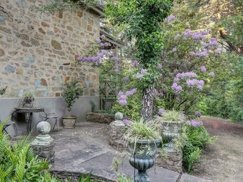 30 Aldgate Valley Road, Aldgate SA 5154