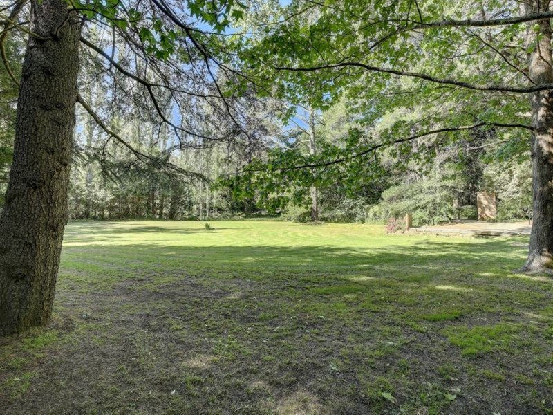 30 Aldgate Valley Road, Aldgate SA 5154