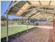 27B Aldgate Strathalbyn Road, Echunga SA 5153