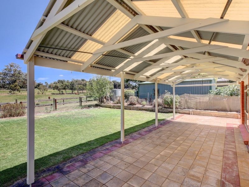 27B Aldgate Strathalbyn Road, Echunga SA 5153