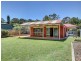 27B Aldgate Strathalbyn Road, Echunga SA 5153